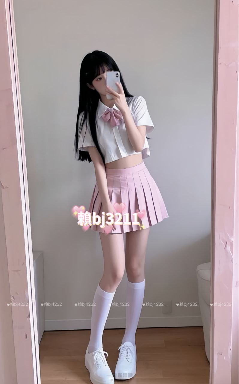 南部 嬌小可愛活潑學生妹 菲兒 (1).jpg