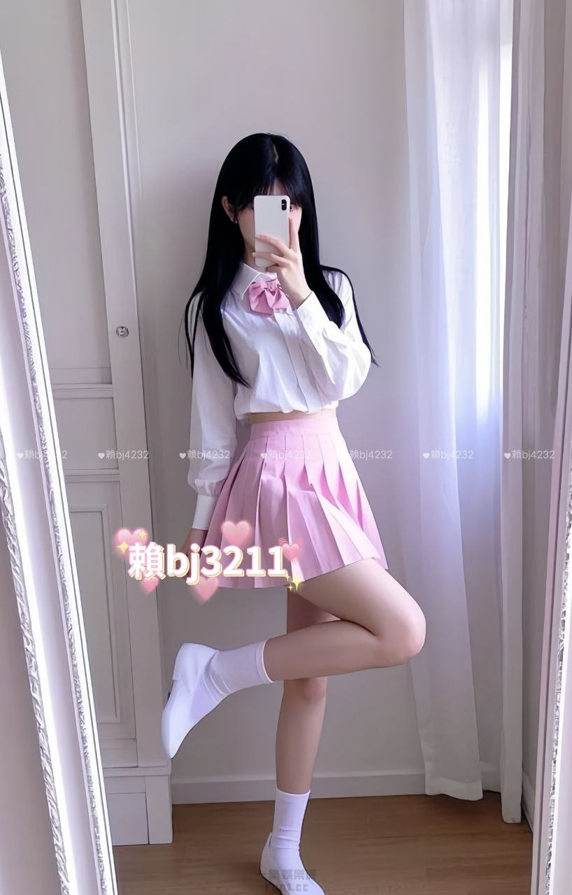 南部 嬌小可愛活潑學生妹 菲兒 (2).jpg