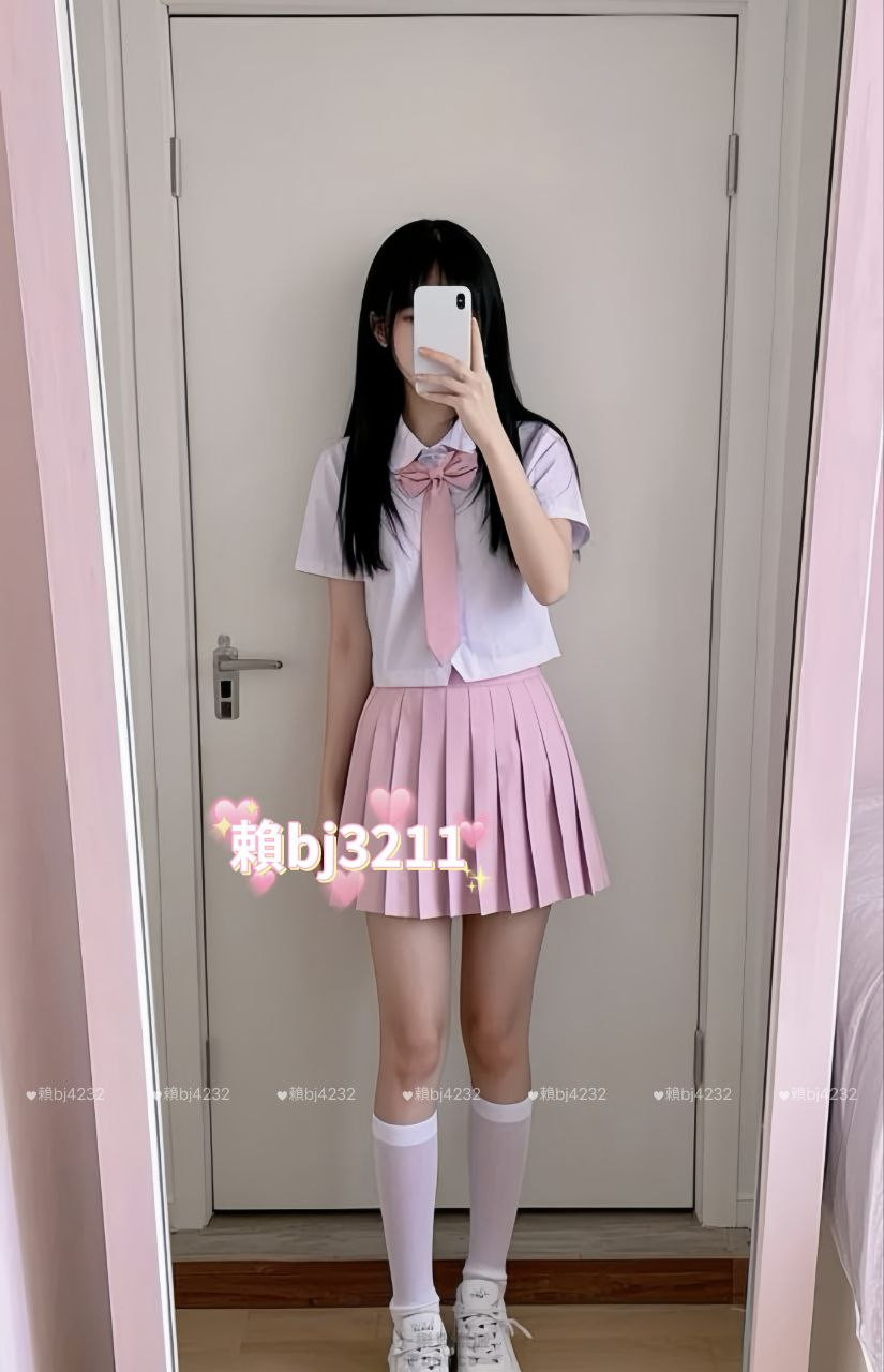 南部 嬌小可愛活潑學生妹 菲兒 (3).jpg