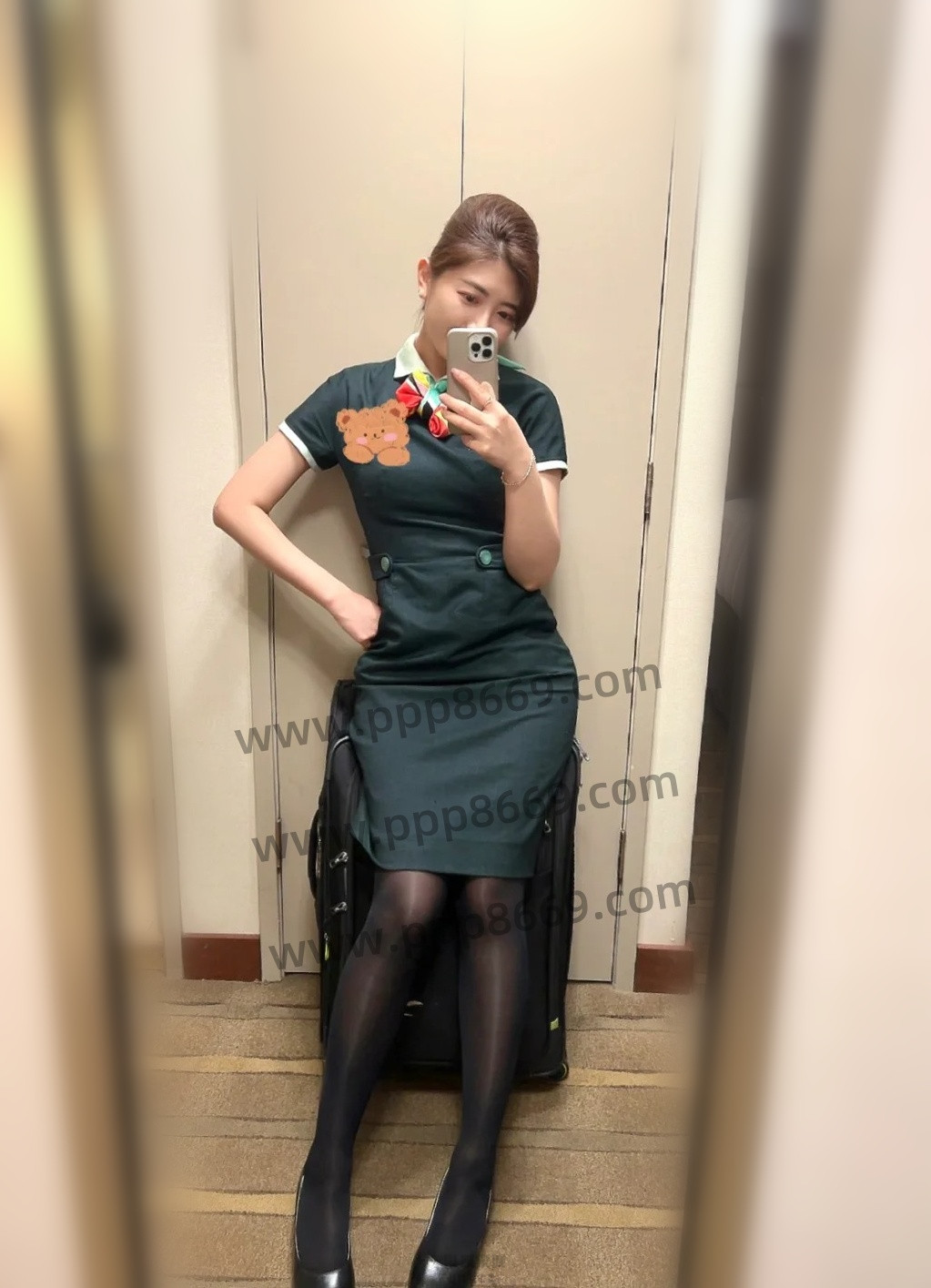 tg搜sk38266 (1).jpg