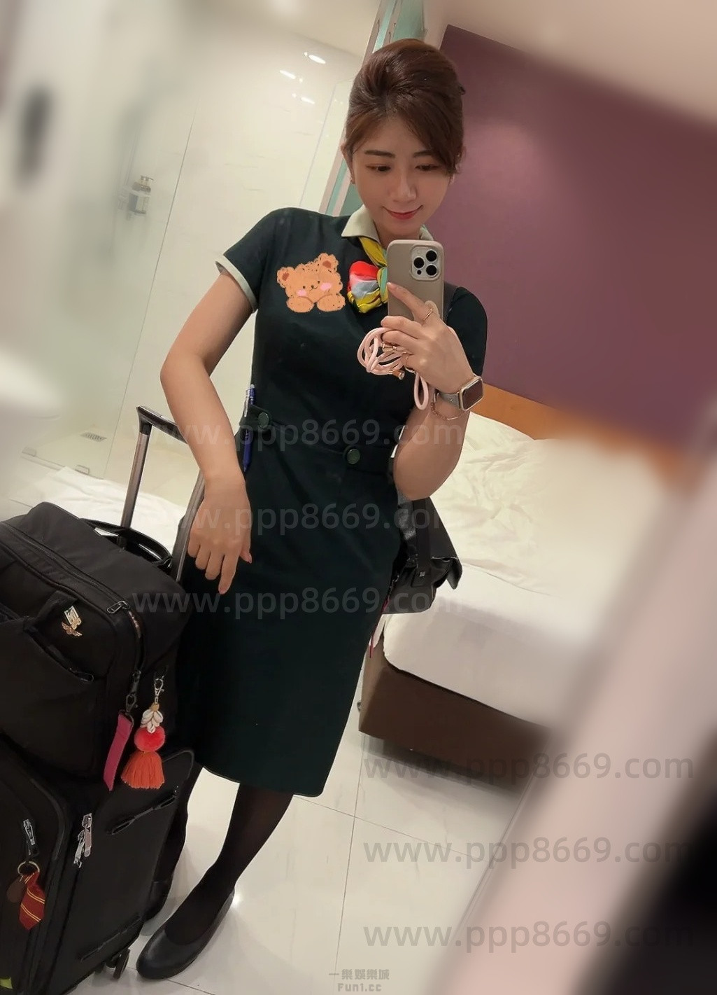 tg搜sk38266 (2).jpg