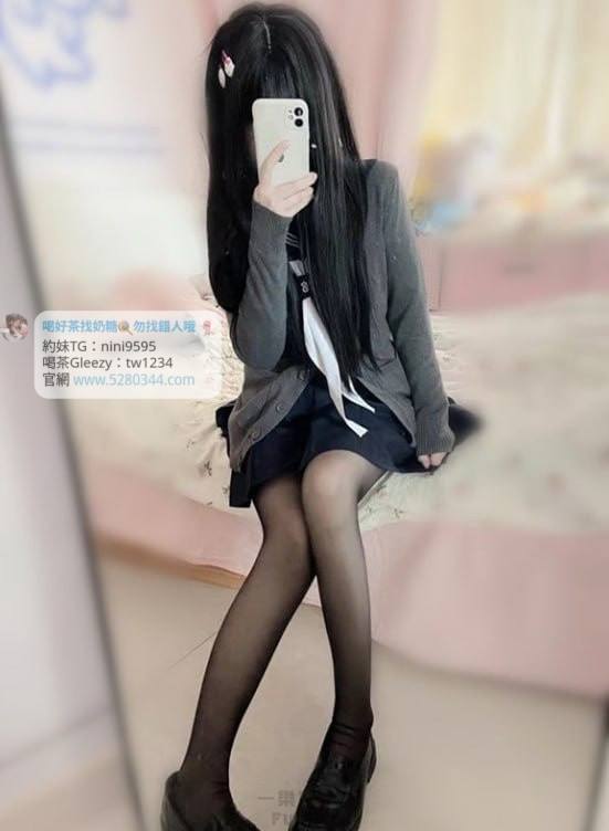 可可.jpg