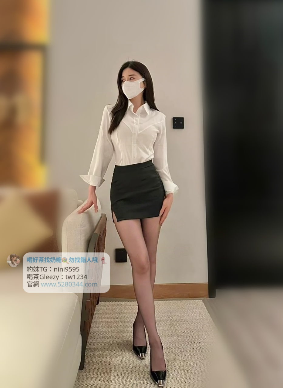 妮可.jpg