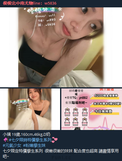 a.png