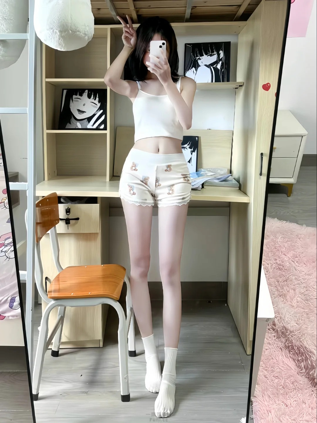 22 (2).jpg