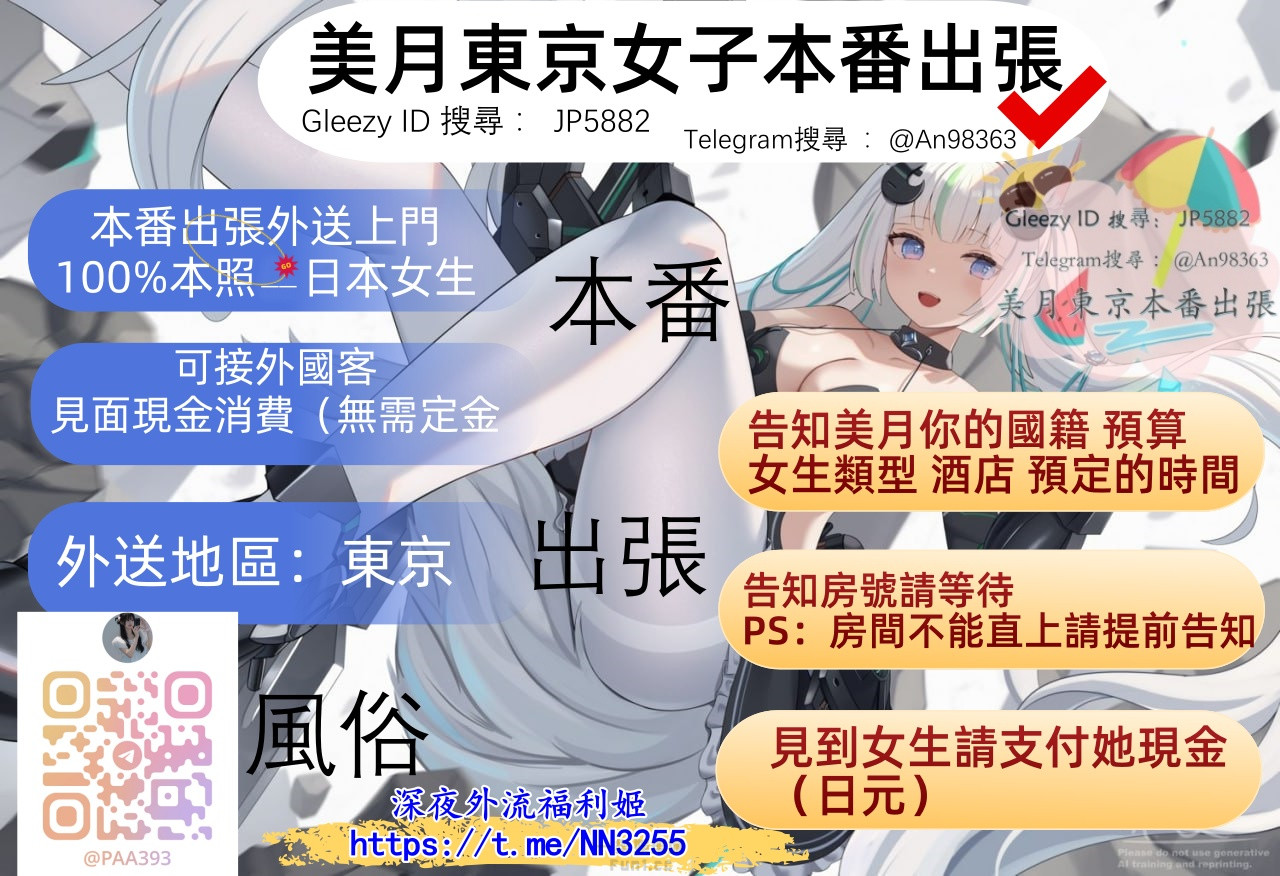 中文 (1).jpg