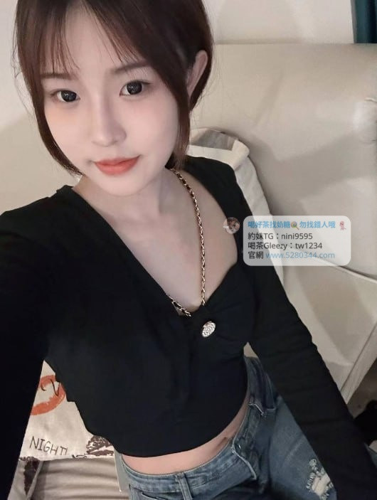 玫果 (1).jpg