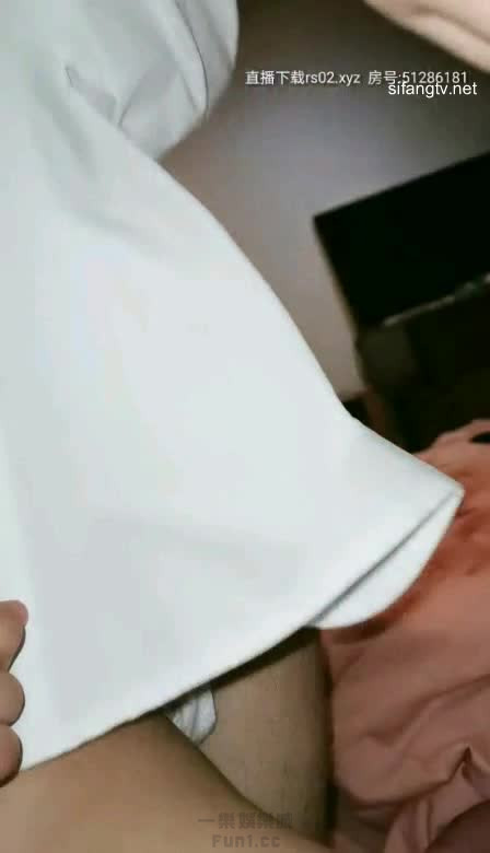 42570.jpg