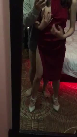 42578.jpg
