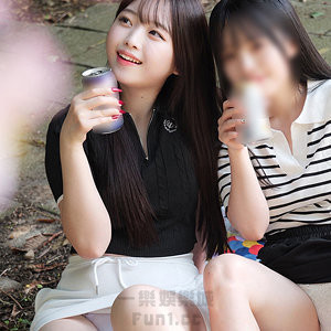 42404.jpg
