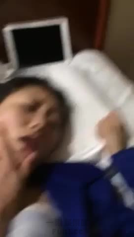 42621.jpg