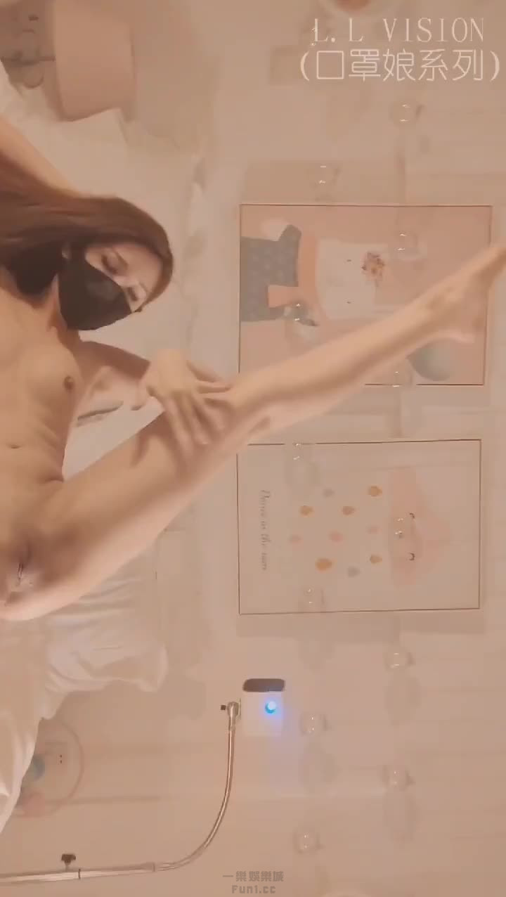 42644.jpg