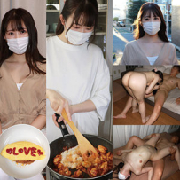 六月 Uncensored-HDOM-007