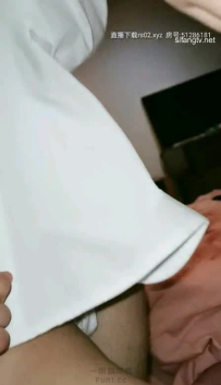 在家情趣用品做愛用起來超爽