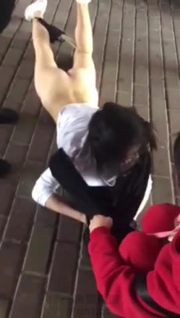 欠錢當眾被巴光