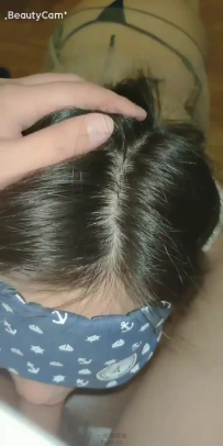 奴妻口交