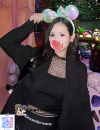 東京風俗服務女生上門服務Telegram：@tyo52ig