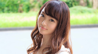 真田真南 Uncensored-Mywife 1680 No.1071