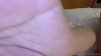 蘇暢自慰