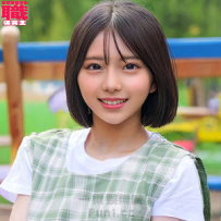 瑪莉卡老師 Uncensored-NOST-019