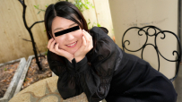 漂亮豐滿小胸女人用嘴唇為你服務！中井綾音 10musume 032925_01 天然むすめ 032925_01