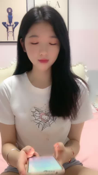 大陸直播往紅
