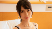 日菜子美樹藍色重逢 Mywife 2141 No.1510