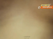 牛仔褲外圍妹子，坐在身上調情一番舌吻摸奶