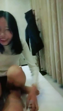 不能叫出聲好刺激