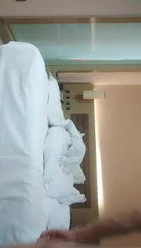 戰神小利高品質甜美小姐姐