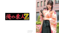 風香醬 Uncensored-230ORECZ-040