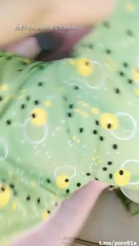 蘿莉塔喵喵