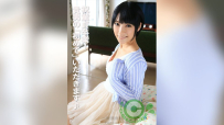 恭喜貞操畢業！你的「第一次」就交給我吧♪ FHD COM-443