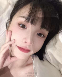 甜美外型讓網友暴動！香甜滋味讓人受不了