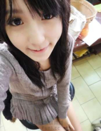 正咩~糖糖