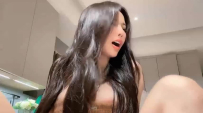 st 潮吹女王白虎尤物 自慰抽搐噴射