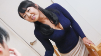 無法停止疼痛的淫蕩妻子，三橋由依 Pacopacomama 032725_100 パコパコママ 032725_100