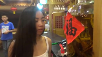 太大了小隻馬吃不下