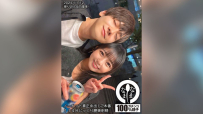 未剪輯真實中出2場景114分鐘深度陰道射精Rion Izumi Uncensored-HNAMH-017