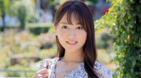 羽月卑美子 Mywife 2140 No.1509