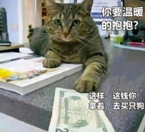 物種不同