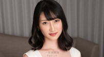 大谷嘉穗藍色重逢 Mywife 2149 No.1518