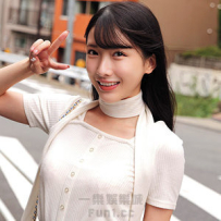 光 FHD NOST-021