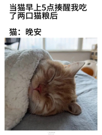 時候到了