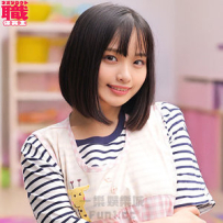 烏拉拉老師 FHD NOST-018